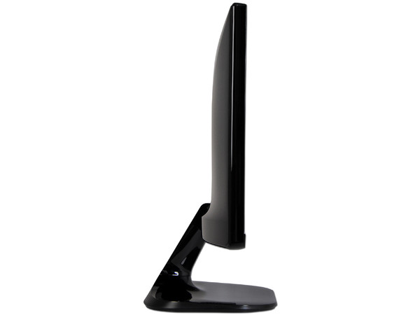 Monitor LED IPS LG 25UM58-P de 25