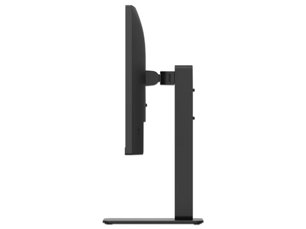 Monitor LED LG 27BA750 de 27