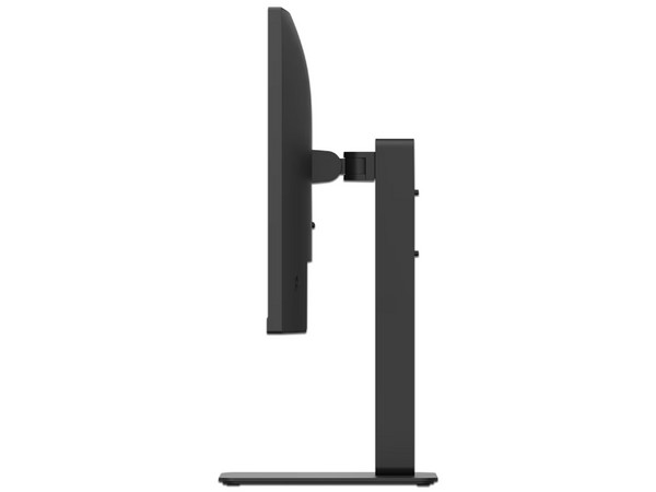 Monitor LED LG 27BA750-B.AWM de 27