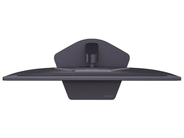 Monitor Gamer LG UltraGear G5 de 27