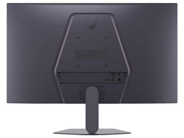 Monitor Gamer LG UltraGear G5 de 27