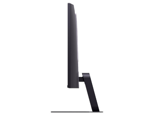 Monitor Gamer LG UltraGear G5 de 27