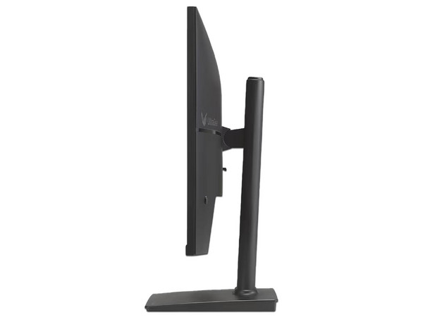 Monitor Gamer IPS LG UltraGear G6 27G64NA-B de 27