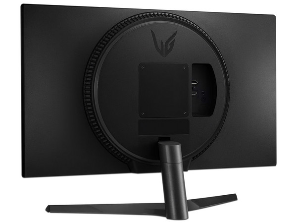 Monitor Gamer LG UltraGear de 27