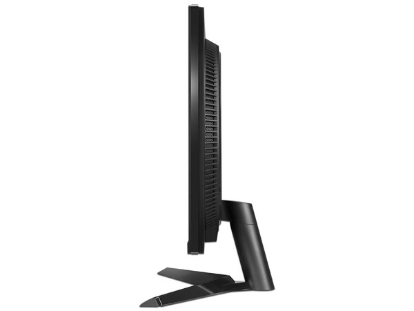 Monitor Gamer LG UltraGear de 27
