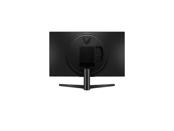 Monitor Gamer LG UltraGear de 27