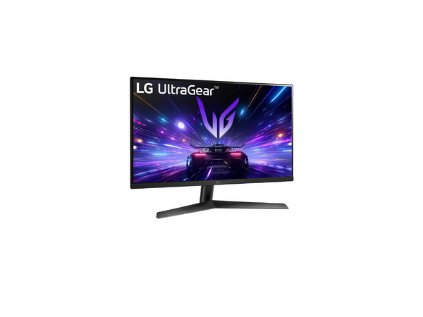 Monitor Gamer LG UltraGear de 27