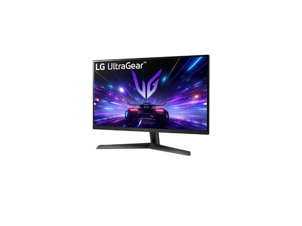 Monitor Gamer LG UltraGear de 27