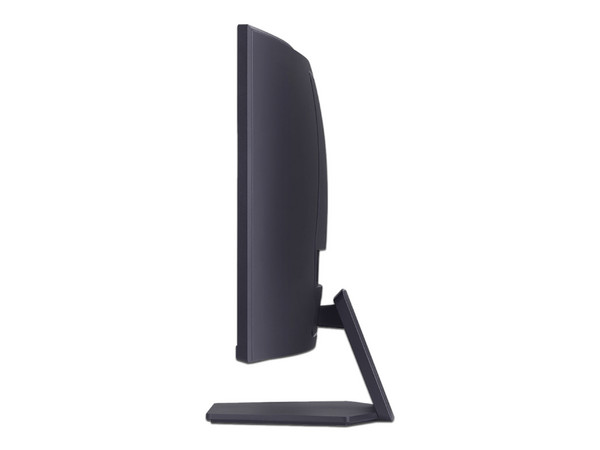 Monitor Gamer Curvo LG UltraGear de 27