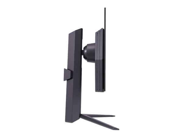 Monitor Gamer OLED LG UltraGear  de 27