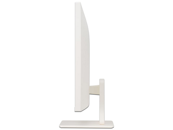 Monitor LED Smart TV LG MyView Smart TV de 27