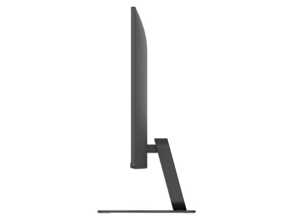 Monitor LED LG 27U411A-B de 27