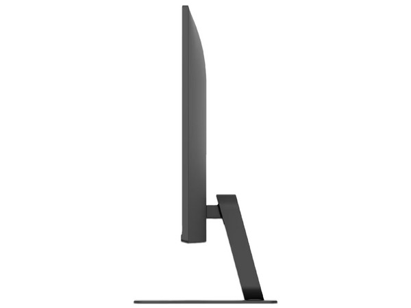 Monitor LG 27U411B de 27