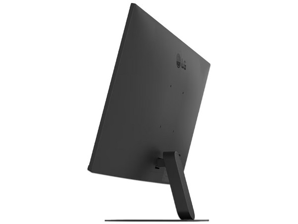 Monitor LG 27U411B de 27