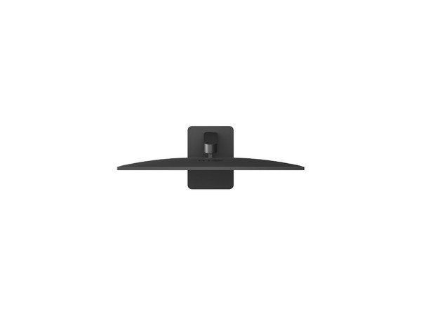 Monitor LED LG U4 de 27