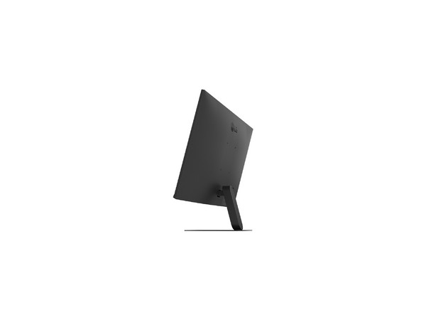Monitor LED LG U4 de 27