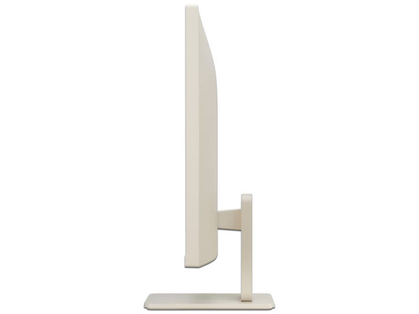 Monitor LED Smart LG MyView de 27