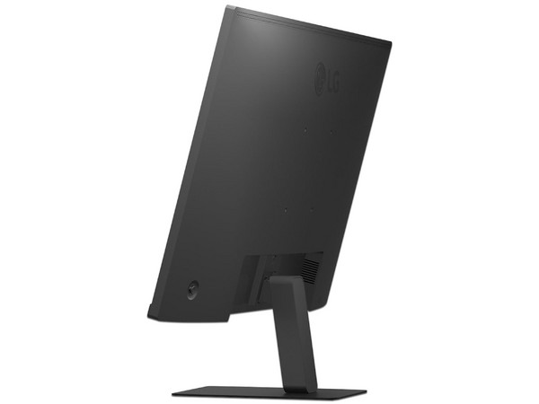 Monitor LG 27U631A de 27