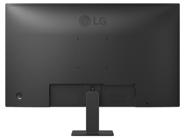 Monitor LG 27U631A de 27