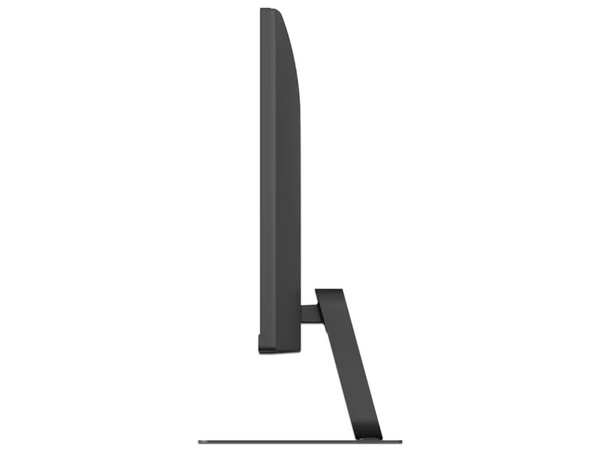 Monitor LED LG UltraFine U7 IPS de 27