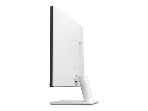 Monitor LED LG UltraFine 27US500 de 27
