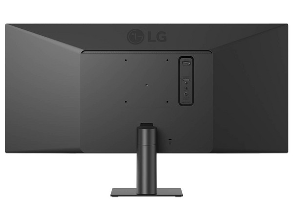 Monitor LED LG UltraWide 29U511A-B de 29