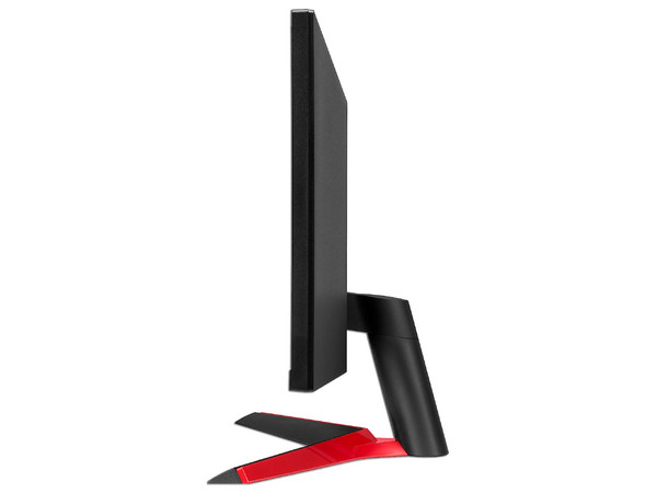 Monitor LED LG 29WP60G de 29