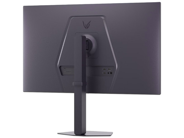 Monitor Gamer LG UltraGear G6 IPS de 31.5
