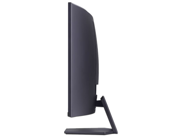 Monitor Gamer Curvo LG UltraGear de 31.5
