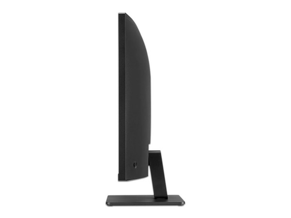 Monitor Curvo LG 32MR50C de 31.5