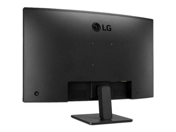 Monitor Curvo LG 32MR50C de 31.5