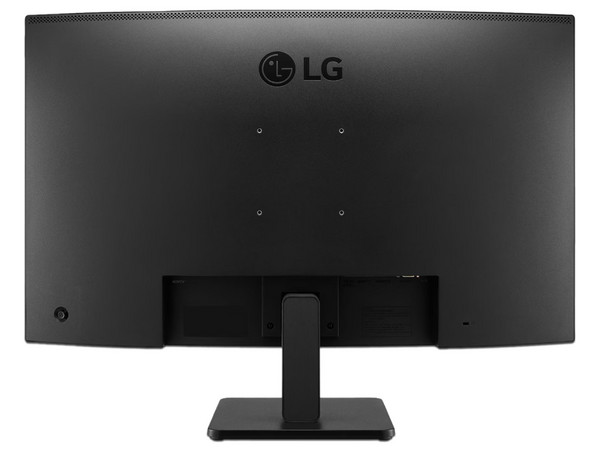 Monitor LG Curvo 32MR50C-B de 32