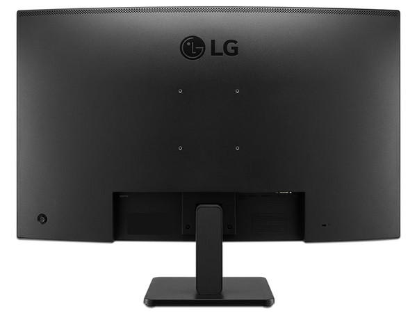 Monitor Curvo LG 32MR50C-B de 31.5