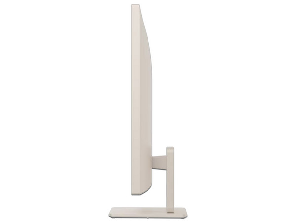 Monitor Inteligente LG MyView de 32