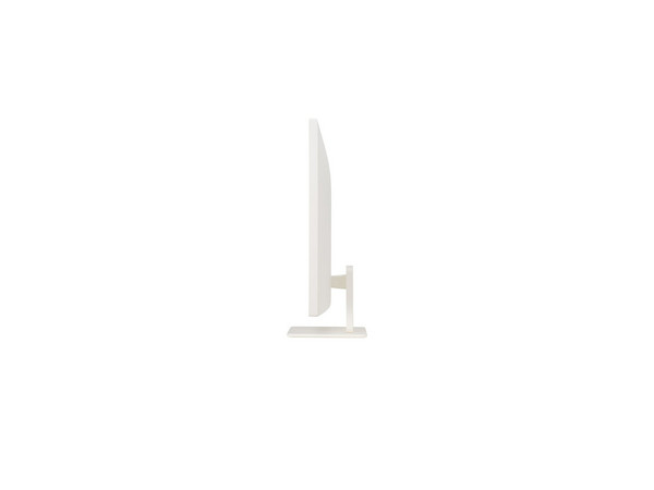 Monitor LG 32SR50F-W, Full HD IPS, 31.5