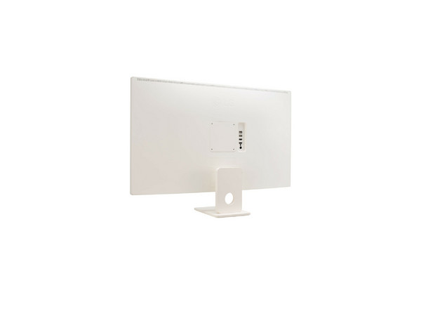 Monitor LG 32SR50F-W, Full HD IPS, 31.5