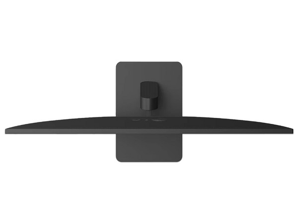 Monitor LED VA LG 32U401B-B de 31.5