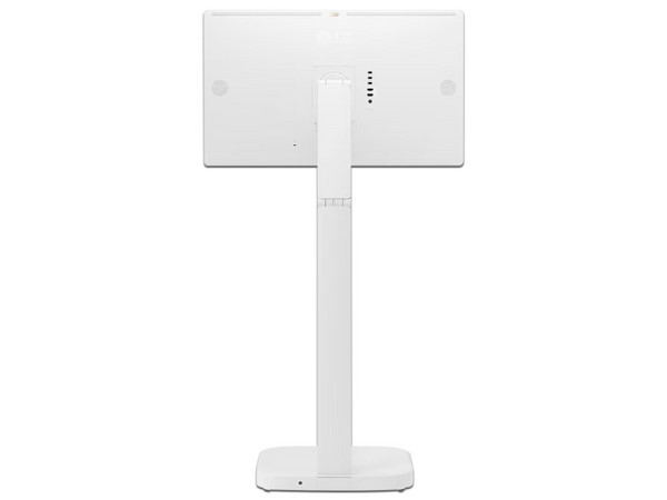 Monitor Multi-Touch LG Smart 32U889SA de 31.5