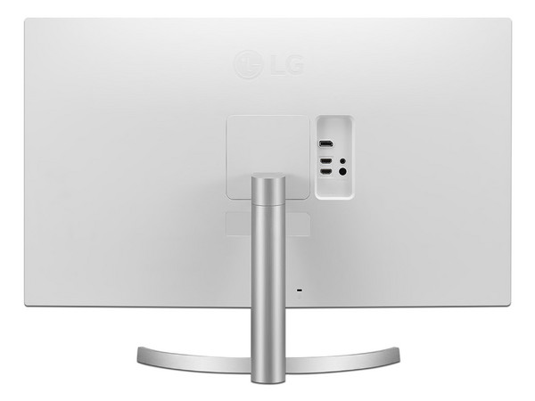 Monitor Gamer LG 32UN500 de 31.5