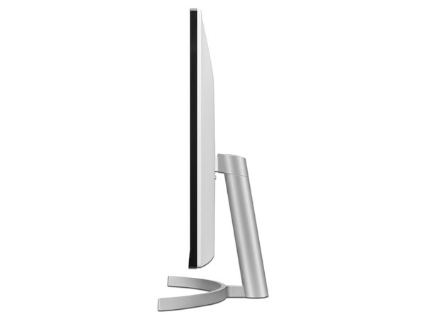 Monitor Gamer LG 32UN500 de 31.5