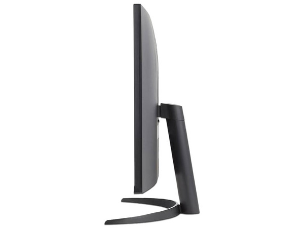 Monitor Gamer LED LG 32UR500K de 31.5