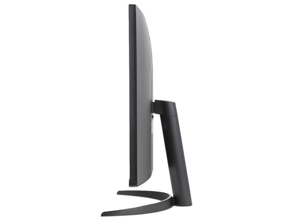 Monitor LED LG 32UR500K-B de 32