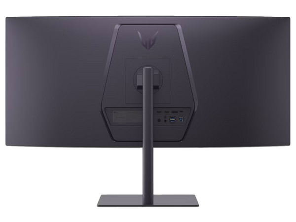 Monitor Curvo Gamer LG UltraGear G6 de 34