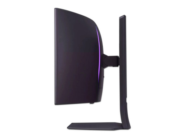 Monitor Gamer Curvo LG UltraGear de 34