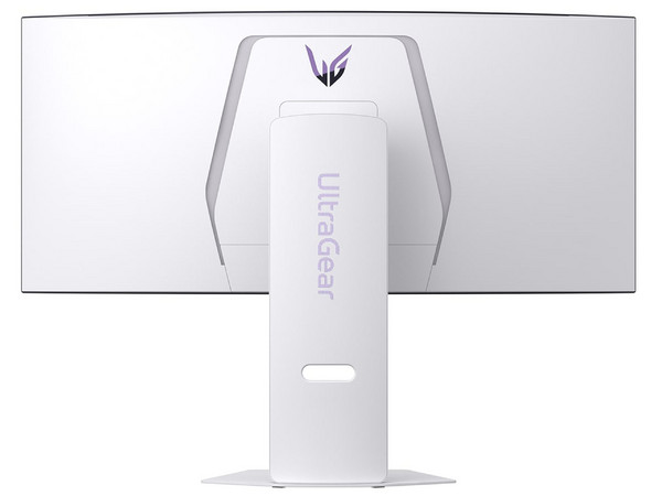 Monitor Curvo Gamer LG UltraGear de 34