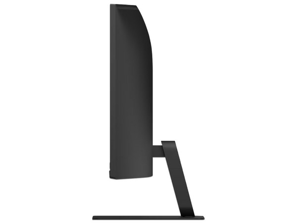 Monitor Curvo LG UltraWide 34U601B-B de 34