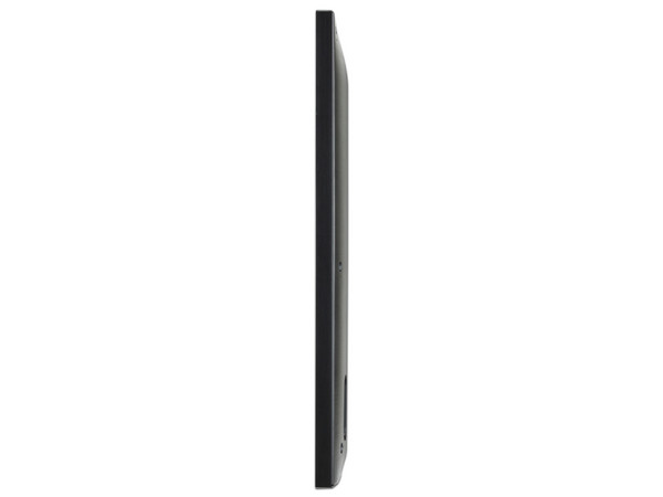 Monitor Comercial LED LG 43UH5F de 43