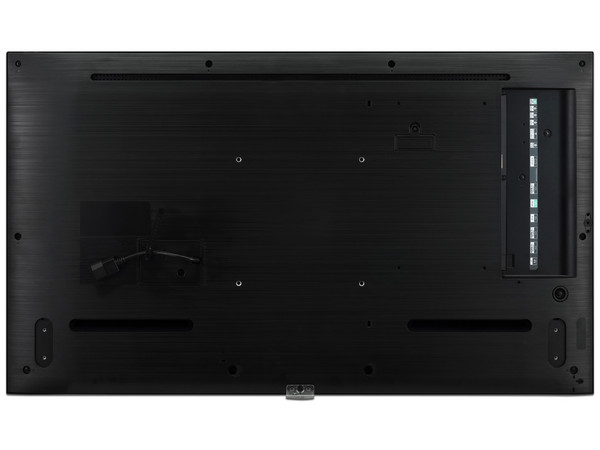 Monitor Comercial LED LG 43UH5F de 43