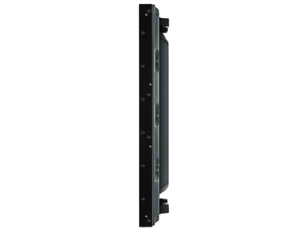 Pantalla Comercial LG 49VL5PJ de 49