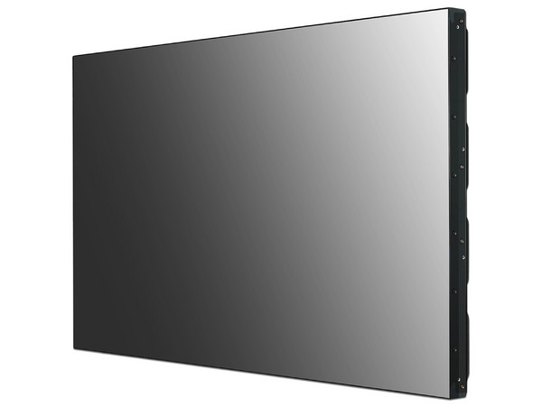 Pantalla Comercial LG 49VL5PJ de 49